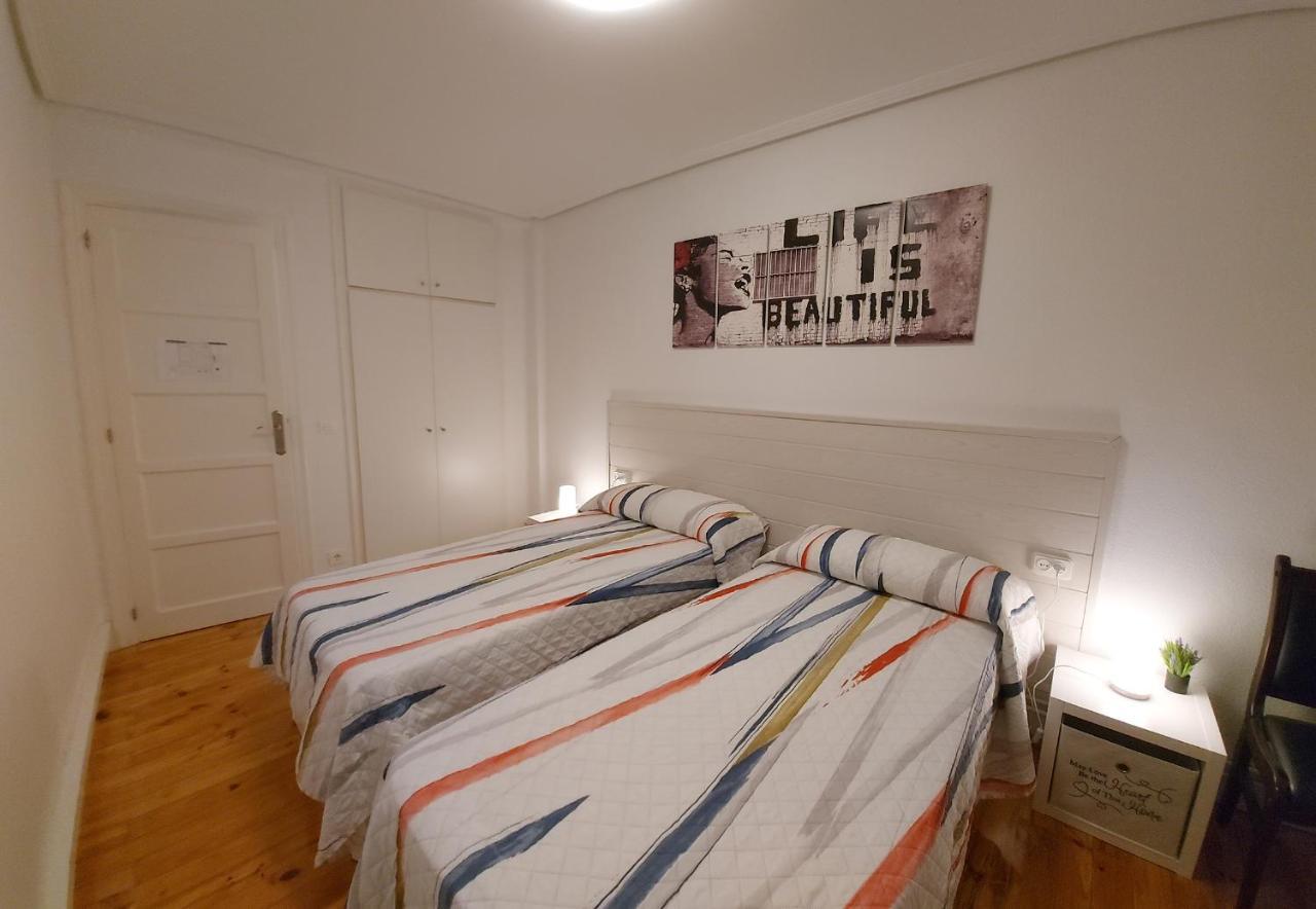 Saioa * Pamplona
