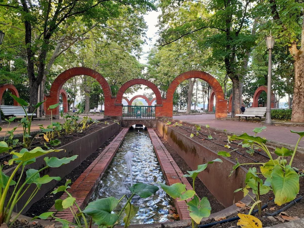 Saioa * Pamplona