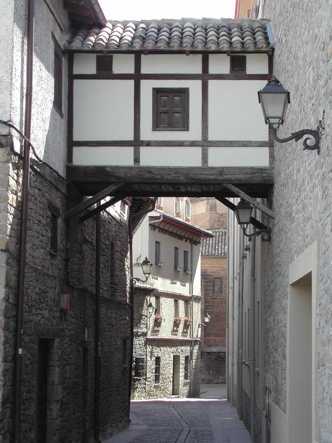 Saioa Pamplona