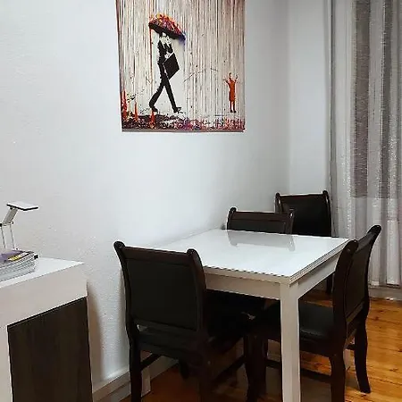 Apartamento Saioa Pamplona Exterior photo